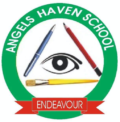 Angels haven school