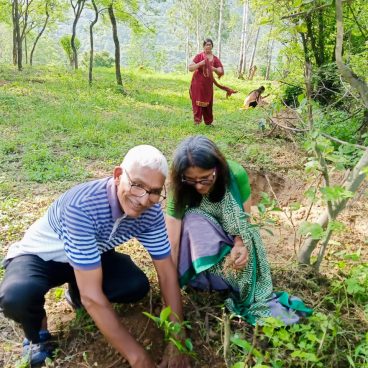 WhatsApp Image 2025-01-11 at 1.58.56 PM (1)